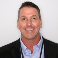 Hertz Employee Michael Moore's profile photo