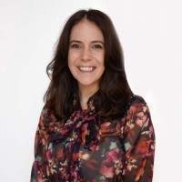 Hemline Employee Cristina Ebberman's profile photo