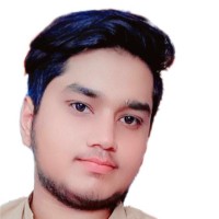 Umar Saif Email