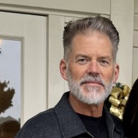 Imugene Limited Employee Brad Glover's profile photo