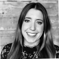 Jampp Employee Luciana Caltabiano's profile photo