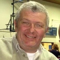 Bremen Castings, Inc. Employee Jeffrey Uebler's profile photo