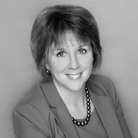 BeecherHill Employee Cindy Hilsheimer's profile photo