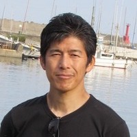 Keiichiro Shimada Email