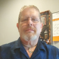 Acumen Commercial Interiors, LLC. Employee Larry McDonald's profile photo