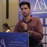 Imad Lambe Email & Phone Number
