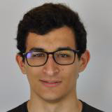 Comptalib.com Employee Benjamin Kuhnel's profile photo