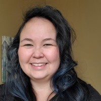 Stride Engineering Inc. Employee Patricia Gislason's profile photo