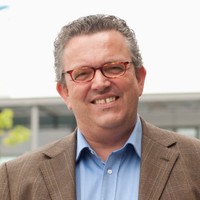 N.N. Employee Hans-Joerg Seibold's profile photo