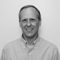 Ken Latessa Email & Phone Number