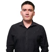 Bryan Silva Email