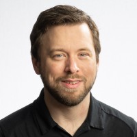 Christopher Kent Email & Phone Number
