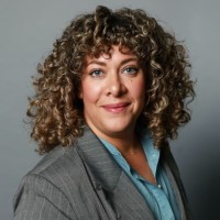 Sunflower Services PBC Employee Dina Scott's profile photo