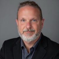 Next Level Urgent Care, LLC Employee William Johnson's profile photo