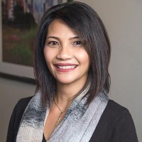 Marcel Brusca Email & Phone Number