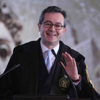 Francesco Manfredi Email