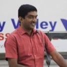 Cloud Destinations Employee Jayakumar Ponnusamy's profile photo