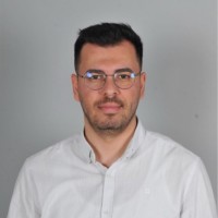 Can Şimşek Email