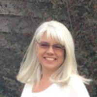 Coosa Valley Credit Union Employee Dawn Harris's profile photo