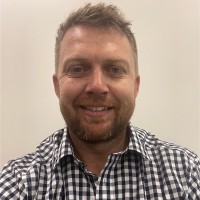 Dan Foster Email