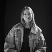 Carbon Employee Daisy Schmitt's profile photo