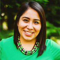 Griselda MacIas Email & Phone Number