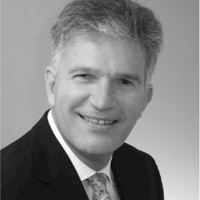 Self-employed Employee Michael Thomson's profile photo