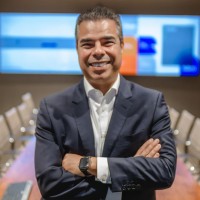 Marcio Brito Email & Phone Number