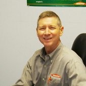 Scott Tracy Email & Phone Number