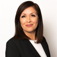 Veronica Shay Email & Phone Number