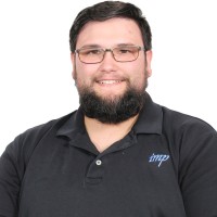 Innovative Medical Products Employee Logan Sloan's profile photo