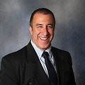 Keller Williams Towne Square Realty Employee Joe Chavez's profile photo