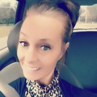 Life Vantage Employee Betty Stebens's profile photo