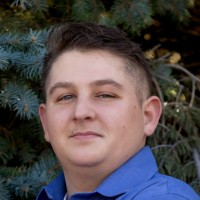 Tj Dwyer Email & Phone Number