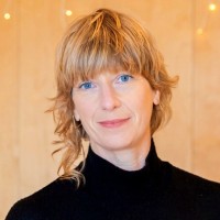 ShapedSound Employee Julie Freeman's profile photo