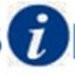 Access-Interactive Employee Access Interactive's profile photo