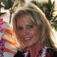 Suzie Curtin