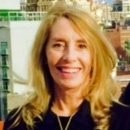 Wathne Ltd Employee Emilie Jackson's profile photo