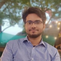 Murtaza Khalil Email