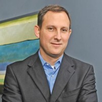 Tim Skarda