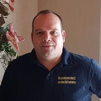 Roland Putz Email & Phone Number