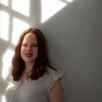 Renewal Rehab Employee April Bragg's profile photo