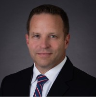 Andy Schanno Email & Phone Number