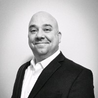 BMNT Employee Bull Holland's profile photo