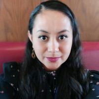 PROLAMSA Employee Yavidia Loera's profile photo