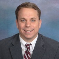 Joe Cary Email & Phone Number