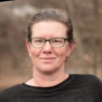 Jessica Otey Email & Phone Number