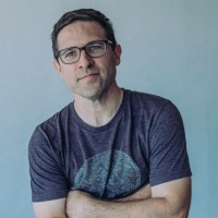 Doner Employee Adam Burkett's profile photo