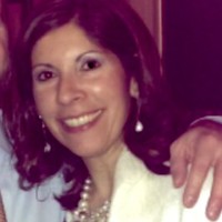 JPMorgan Chase & Co. Employee Jennifer Baker's profile photo