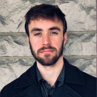 Parkable Employee Jeremy Berthold's profile photo